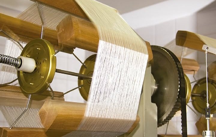 UTN Buenos Aires alerta por el futuro del Centro de Investigaciones Textiles del INTI 1 - Empresas Textiles Screenshot 20260709 161516 Instagram UTN Buenos Aires alerta por el futuro del Centro de Investigaciones Textiles del INTI - Empresas Textiles
