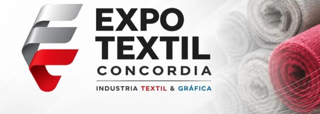 WhatsApp Image 2026 07 02 at 13.49.11 3 1 EXPO TEXTIL GRÁFICA CONCORDIA 2026 -