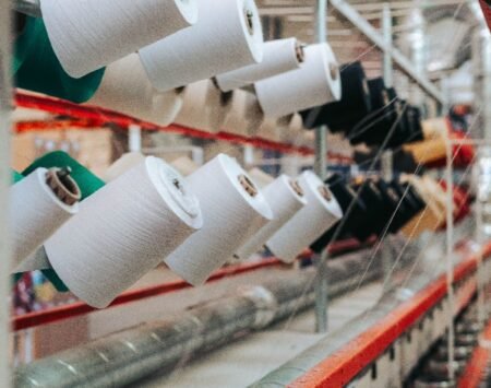 Concordia 2026: Expo Textil Gráfica reúne a toda la industria en Entre Ríos 5 - Eventos Textil e Indumentaria WhatsApp Image 2026 07 14 at 11.11.19 1 Concordia 2026: Expo Textil Gráfica reúne a toda la industria en Entre Ríos - Eventos Textil e Indumentaria