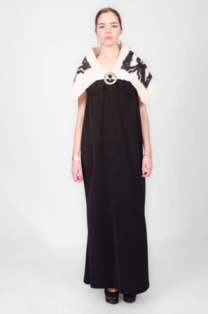 Jaguares: cuando lo ancestral se vuelve contemporáneo 4 - Moda y Diseñadores Textil e Indumentaria WhatsApp Image 2026 07 14 at 13.56.33 1 Jaguares: cuando lo ancestral se vuelve contemporáneo - Moda y Diseñadores Textil e Indumentaria