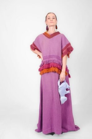 Jaguares: cuando lo ancestral se vuelve contemporáneo 6 - Moda y Diseñadores Textil e Indumentaria WhatsApp Image 2026 07 14 at 13.56.33 Jaguares: cuando lo ancestral se vuelve contemporáneo - Moda y Diseñadores Textil e Indumentaria