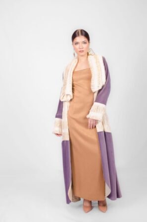 Jaguares: cuando lo ancestral se vuelve contemporáneo 8 - Moda y Diseñadores Textil e Indumentaria WhatsApp Image 2026 07 14 at 13.56.34 Jaguares: cuando lo ancestral se vuelve contemporáneo - Moda y Diseñadores Textil e Indumentaria