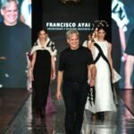 WhatsApp Image 2026 07 14 at 19.03.36 Jaguares: cuando lo ancestral se vuelve contemporáneo - Empresas Textiles