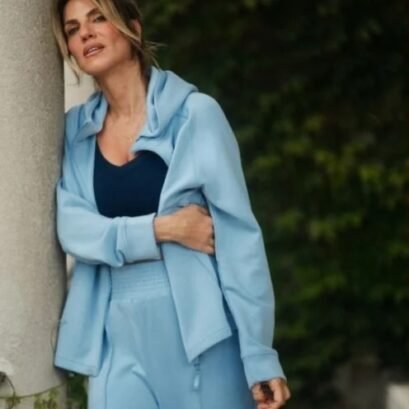 md 1 1 Selú presenta su nueva línea Urbanwear: confort y versatilidad para el día a día - Empresas Calzado, Cuero