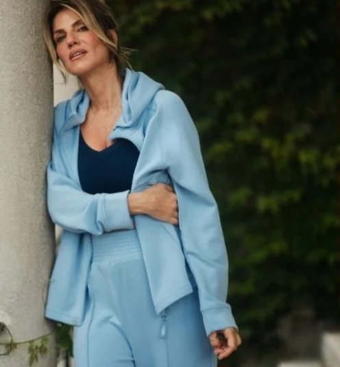 Selú presenta su nueva línea Urbanwear: confort y versatilidad para el día a día 1 - Destacadas md 1 1 Selú presenta su nueva línea Urbanwear: confort y versatilidad para el día a día - Destacadas