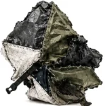 El Chaltén apuesta a la moda sustentable para impulsar el turismo y la economía circular 2 - Moda Sostenible multimedia.normal.8d488f70bd5eb1d4.bm9ybWFsLndlYnA El Chaltén apuesta a la moda sustentable para impulsar el turismo y la economía circular - Moda Sostenible