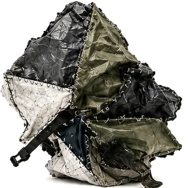 El Chaltén apuesta a la moda sustentable para impulsar el turismo y la economía circular 39 - Empresas Textiles multimedia.normal.8d488f70bd5eb1d4.bm9ybWFsLndlYnA El Chaltén apuesta a la moda sustentable para impulsar el turismo y la economía circular - Empresas Textiles