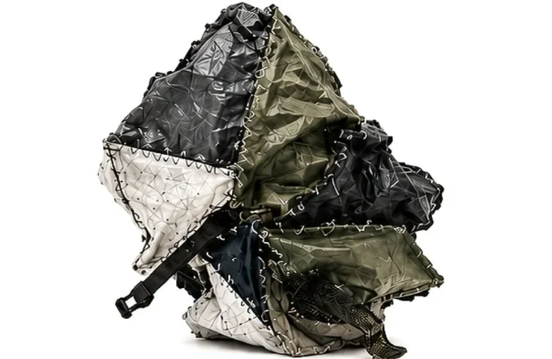 El Chaltén apuesta a la moda sustentable para impulsar el turismo y la economía circular 1 - Moda Sostenible multimedia.normal.8d488f70bd5eb1d4.bm9ybWFsLndlYnA El Chaltén apuesta a la moda sustentable para impulsar el turismo y la economía circular - Moda Sostenible