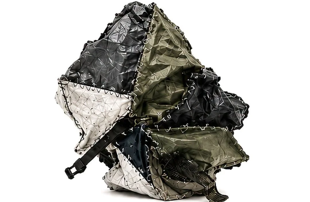 multimedia.normal.8d488f70bd5eb1d4.bm9ybWFsLndlYnA El Chaltén apuesta a la moda sustentable para impulsar el turismo y la economía circular - Moda Sostenible