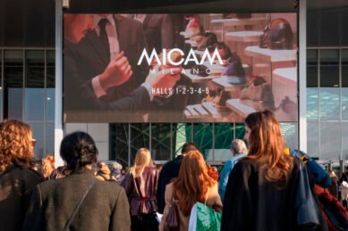 MICAM Milano 2026: creatividad e innovación en la industria del calzado 1 - PrimaveraVerano2027 020 MICAM Milano 2026: creatividad e innovación en la industria del calzado - PrimaveraVerano2027