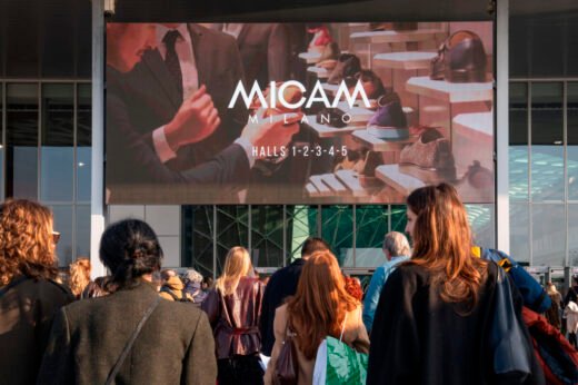 MICAM Milano 2026: creatividad e innovación en la industria del calzado