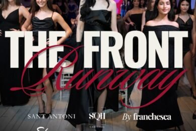 1001043843 Moda, diseño y nuevas experiencias - Eventos Calzado, Cuero