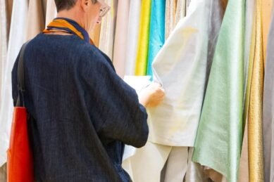 645462764 1351736616984691 6336441324596024079 n Futurmoda 2026: la cita clave del calzado y la moda vuelve a Alicante - Futurmoda