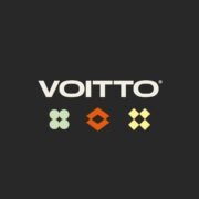 VOITTO