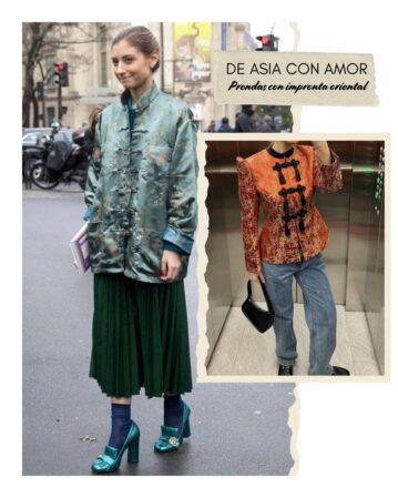 Aires Orientales 5 - Tendencias 26/27 en Textil e Indumentaria 756846592 1716083043211692 7954405976661484590 n Aires Orientales - Tendencias 26/27 en Textil e Indumentaria