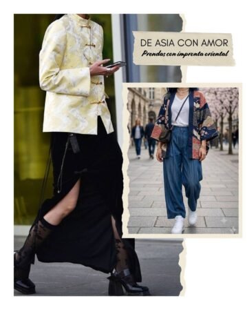 Aires Orientales 3 - Tendencias 26/27 en Textil e Indumentaria 757480370 1716083006545029 6902233300130028833 n Aires Orientales - Tendencias 26/27 en Textil e Indumentaria