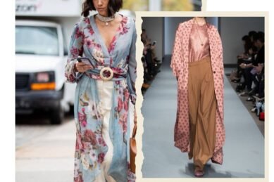 Aires Orientales 1 - Tendencias 26/27 en Textil e Indumentaria 759676776 1716082803211716 7737662893170839014 n Aires Orientales - Tendencias 26/27 en Textil e Indumentaria
