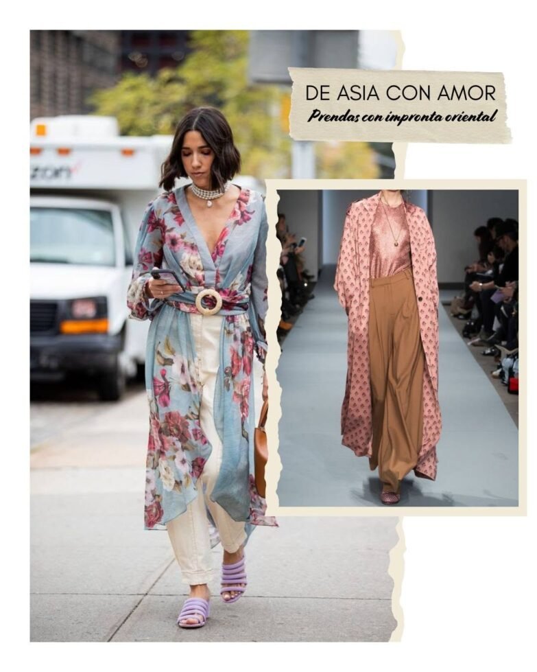 Aires Orientales 1 - Tendencias 26/27 en Textil e Indumentaria 759676776 1716082803211716 7737662893170839014 n Aires Orientales - Tendencias 26/27 en Textil e Indumentaria