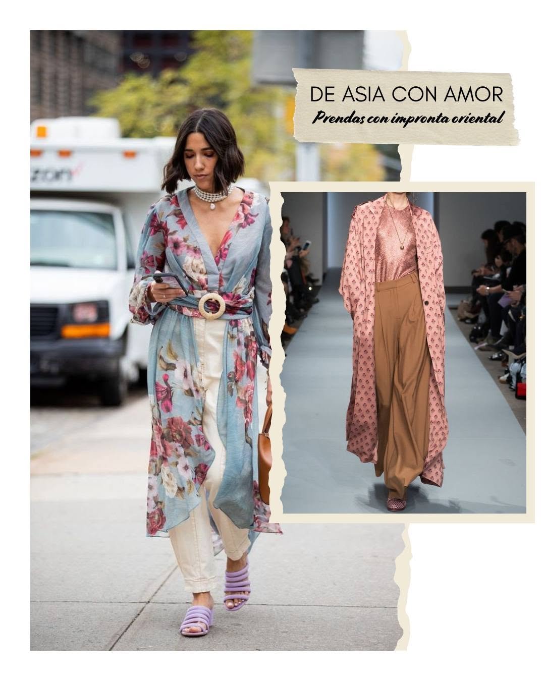 Aires Orientales 1 - Tendencias 26/27 en Textil e Indumentaria 759676776 1716082803211716 7737662893170839014 n Aires Orientales - Tendencias 26/27 en Textil e Indumentaria