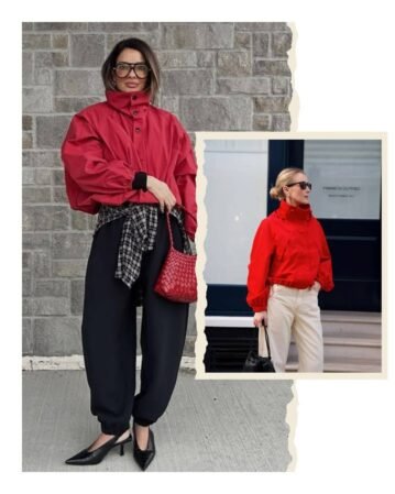 Chaqueta bomber 2026/27: del formato sport a la ciudad en toda ocasión 4 - Tendencias 26/27 en Textil e Indumentaria 780840766 1742553493897980 7842126461094106110 n Chaqueta bomber 2026/27: del formato sport a la ciudad en toda ocasión - Tendencias 26/27 en Textil e Indumentaria