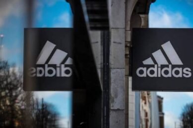 Adidas reorganiza su estructura directiva en Europa con dos nuevos lideres 750x375 1 Adidas amplía su presencia en la Patagonia con una nueva tienda en Comodoro Rivadavia - #Adidas #ComodoroRivadavia #Patagonia #Retail #RetailDeportivo #Indumentaria #Calzado #ModaDeportiva #Deporte #IndustriaDeportiva #Argentina #IndumentariaOnline