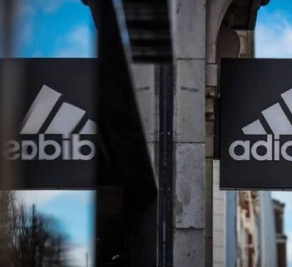 Adidas amplía su presencia en la Patagonia con una nueva tienda en Comodoro Rivadavia 10 - Interes General Adidas reorganiza su estructura directiva en Europa con dos nuevos lideres 750x375 1 Adidas amplía su presencia en la Patagonia con una nueva tienda en Comodoro Rivadavia - Interes General