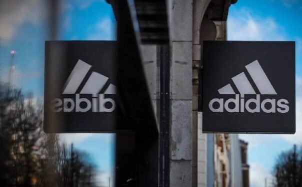 Adidas amplía su presencia en la Patagonia con una nueva tienda en Comodoro Rivadavia 51 - Máquinas Calzado/Cuero Adidas reorganiza su estructura directiva en Europa con dos nuevos lideres 750x375 1 Adidas amplía su presencia en la Patagonia con una nueva tienda en Comodoro Rivadavia - Máquinas Calzado/Cuero