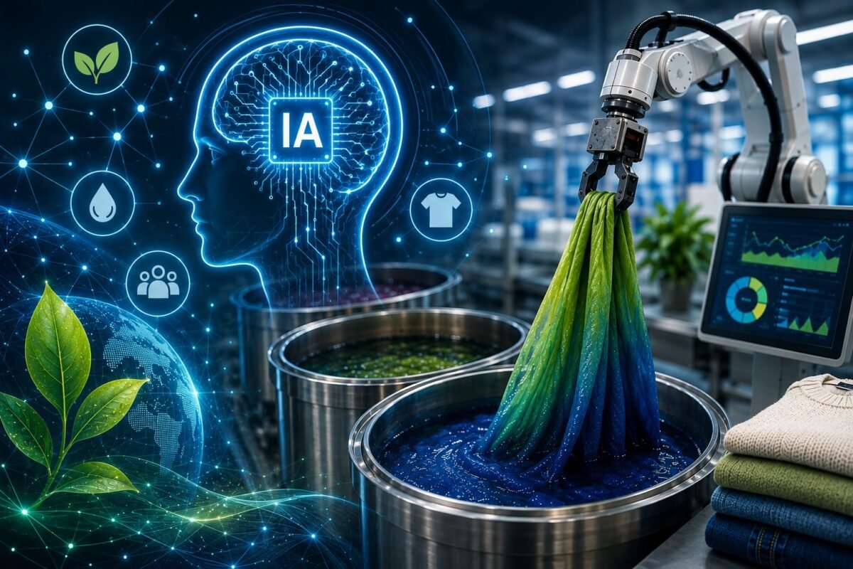 De la tintura y la Inteligencia Artificial 1 - Empresas Textiles ChatGPT Image 24 ago 2026 02 30 41 p.m De la tintura y la Inteligencia Artificial - Empresas Textiles