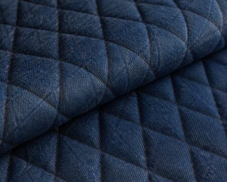 Xampool y la innovación en matelassé: el denim como nuevo protagonista textil 3 - Empresas Textiles ChatGPT Image 25 ago 2026 11 43 18 a.m Xampool y la innovación en matelassé: el denim como nuevo protagonista textil - Empresas Textiles