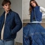 ChatGPT Image 25 ago 2026 12 01 13 p.m Xampool y la innovación en matelassé: el denim como nuevo protagonista textil - cic