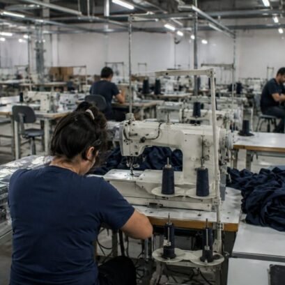 El empleo textil sufre una de las mayores caídas de los últimos años 11 - Eventos Textil e Indumentaria ChatGPT Image 5 ago 2026 03 06 09 p.m El empleo textil sufre una de las mayores caídas de los últimos años - Eventos Textil e Indumentaria