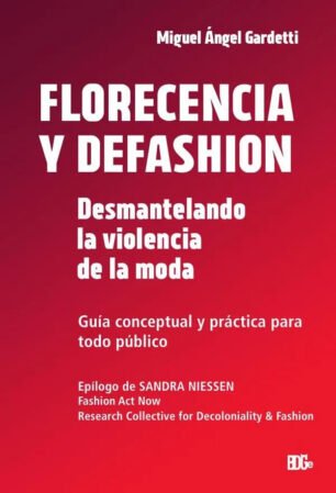 ¿Las carreras universitarias argentinas relacionadas al diseño de indumentaria y textil son funcionales al sistema actual de producción de indumentaria y de textiles? 5 - Empresas Textiles D NQ NP 2X 890475 MLA112988043921 062026 F ¿Las carreras universitarias argentinas relacionadas al diseño de indumentaria y textil son funcionales al sistema actual de producción de indumentaria y de textiles? - Empresas Textiles