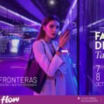 Fashion Digital Talks vuelve a México con su novena edición bajo el lema "Moda sin fronteras" 2 - Empresas Textiles FDT 2026 1 Fashion Digital Talks vuelve a México con su novena edición bajo el lema "Moda sin fronteras" - Empresas Textiles
