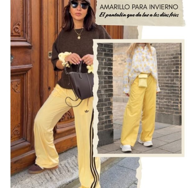 Pantalones Amarillos 53 - Empresas Textiles IMG 20260730 WA0015 Pantalones Amarillos - Empresas Textiles