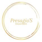 IMG 20260818 WA0007 PRESAGIO´S SHOWROOM - MONARCA -
