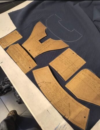 De crear una marca propia a transformar ideas en prendas reales 5 - Empresas Textiles IMG 20260823 WA0155 De crear una marca propia a transformar ideas en prendas reales - Empresas Textiles
