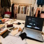 IMG 20260823 WA0164 De crear una marca propia a transformar ideas en prendas reales - diseñadoresargentinos