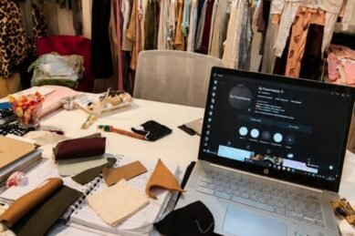 IMG 20260823 WA0164 De crear una marca propia a transformar ideas en prendas reales - DesarrolloTextil