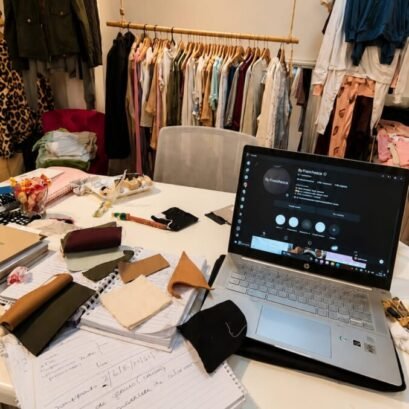 De crear una marca propia a transformar ideas en prendas reales 7 - Eventos Textil e Indumentaria IMG 20260823 WA0164 De crear una marca propia a transformar ideas en prendas reales - Eventos Textil e Indumentaria