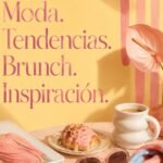 IMG 20260825 WA0031 1 Una experiencia de moda con fashion show, brunch y tendencias -