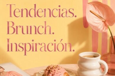 IMG 20260825 WA0031 1 Una experiencia de moda con fashion show, brunch y tendencias - FashionExperience