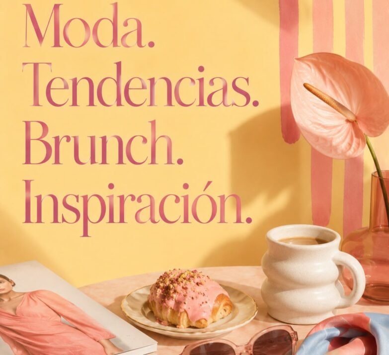 Una experiencia de moda con fashion show, brunch y tendencias 1 - Eventos Textil e Indumentaria IMG 20260825 WA0031 1 Una experiencia de moda con fashion show, brunch y tendencias - Eventos Textil e Indumentaria