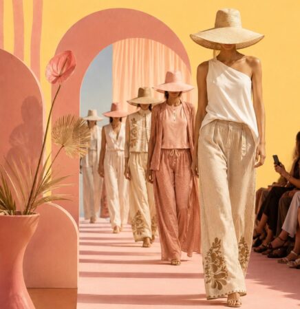 Una experiencia de moda con fashion show, brunch y tendencias 3 - Eventos Textil e Indumentaria IMG 20260825 WA0032 1 Una experiencia de moda con fashion show, brunch y tendencias - Eventos Textil e Indumentaria