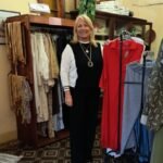 IMG 20260831 WA0054 1 Presagio’s y Monarca: diseño con identidad para mujeres que buscan autenticidad - Capacitación en calzado/marroquineria
