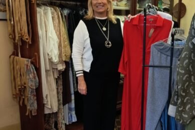 IMG 20260831 WA0054 1 Presagio’s y Monarca: diseño con identidad para mujeres que buscan autenticidad - DiseñoIndependiente