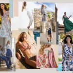 IMG MOMAD julio tendencias MOMAD presentó las tendencias Primavera-Verano 2027 con foco en el resortwear, la moda de invitada y el diseño contemporáneo - Noticias Breves