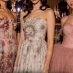 MB Trends Week foto limpia1 MB Trends Week 2026: moda, diseño e innovación se encuentran en Buenos Aires -