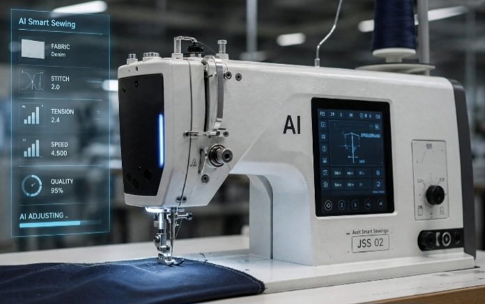 Costura inteligente: cómo la IA está transformando la industria textil 49 - Empresas Textiles Screenshot 20260903 092802 WhatsApp 1 Costura inteligente: cómo la IA está transformando la industria textil - Empresas Textiles