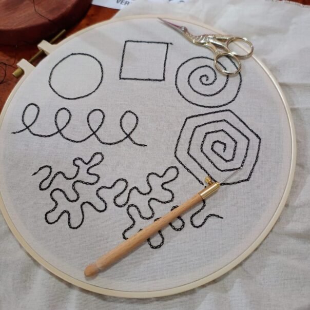 Diseño y oficios textiles: La École se suma a Expo Textil Concordia 2026 47 - Moda Sostenible WhatsApp Image 2026 08 14 at 15.32.18 Diseño y oficios textiles: La École se suma a Expo Textil Concordia 2026 - Moda Sostenible