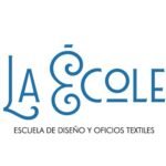 WhatsApp Image 2026 08 14 at 15.32.18 7 LA ÉCOLE ESCUELA DE DISEÑO Y OFICIO TEXTIL -
